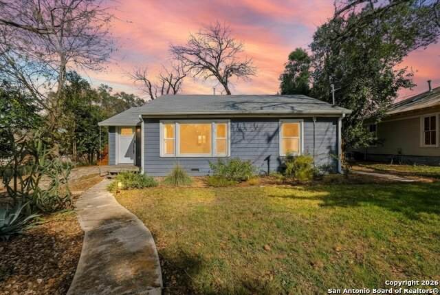 507 Willow - Photo 1