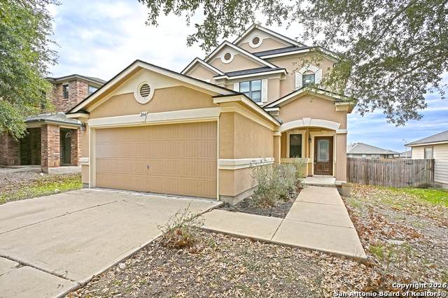 264 Cordero - Photo 1