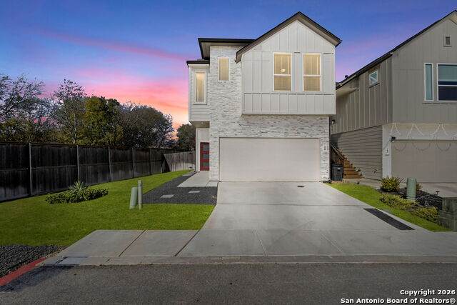 8851 Oakland Rd - Photo 1