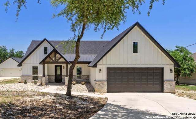 1101 Persimmon - Photo 1