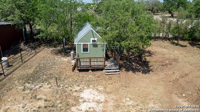 10581 Fm 2200 - Photo 1