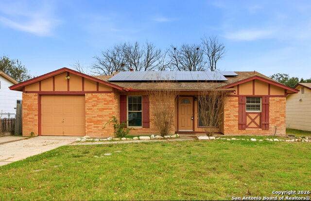 126 Meadow Way - Photo 1