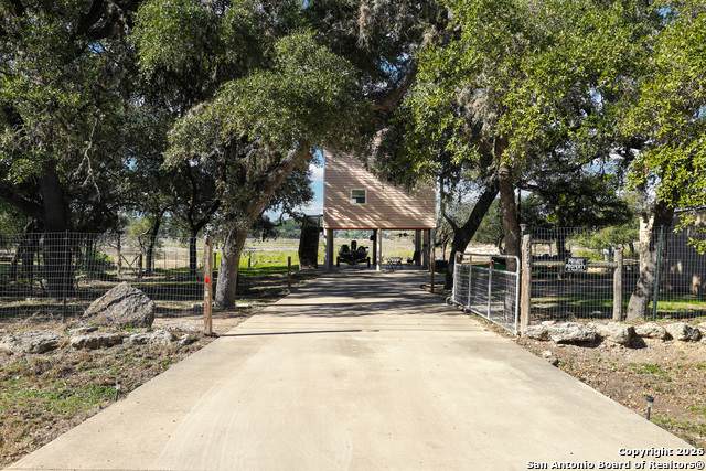 622 Pebble Beach - Photo 1