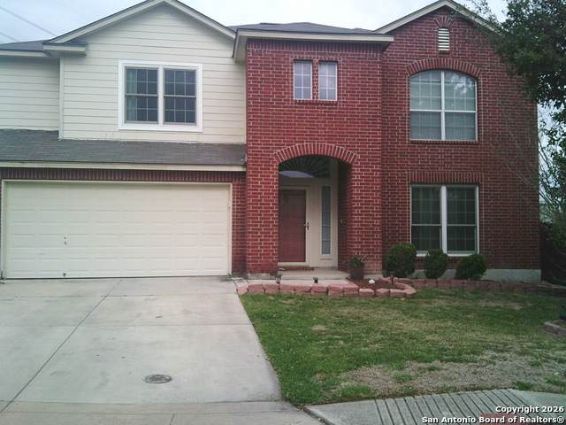 3834 Hatwig - Photo 1