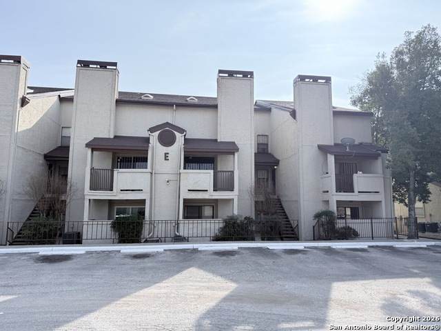 5322 Medical - Photo 1