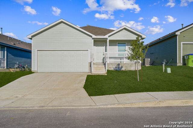 13002 Sage Turn - Photo 1