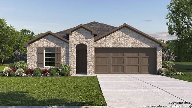 21149 Boulder Flats - Photo 1