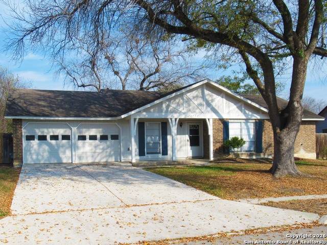 12732 El Sonteo - Photo 1