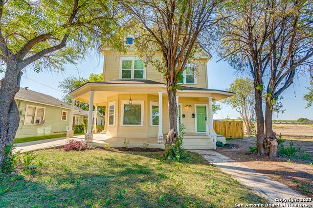 530 Pruitt Ave - Photo 1