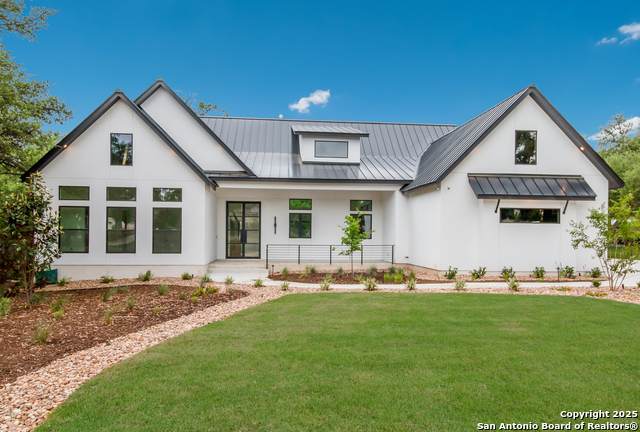 430 Arthur Court - Photo 1