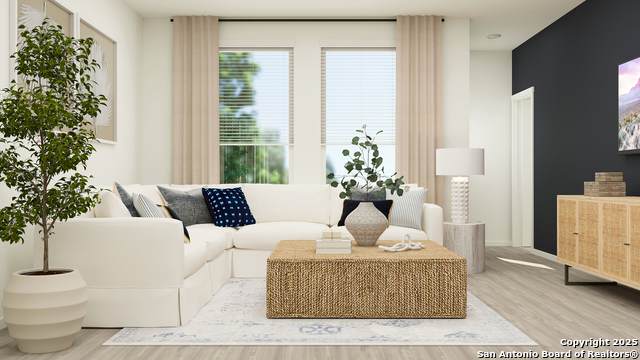 https://bt-photos.global.ssl.fastly.net/sabor/orig_boomver_1_1933590-2.jpg