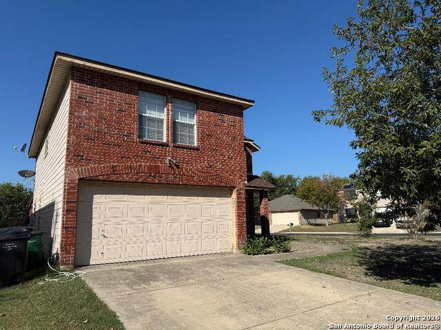 7261 Ruby Palm - Photo 1