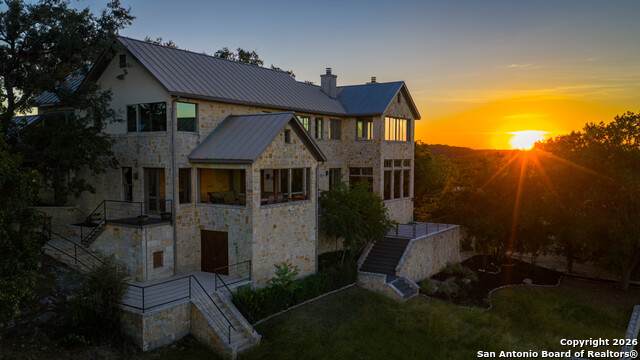 169 Shore Point - Photo 1