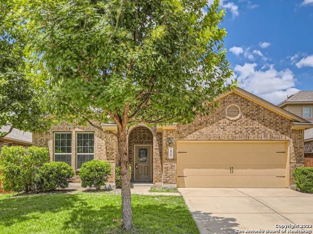 7819 William Bonney - Photo 1