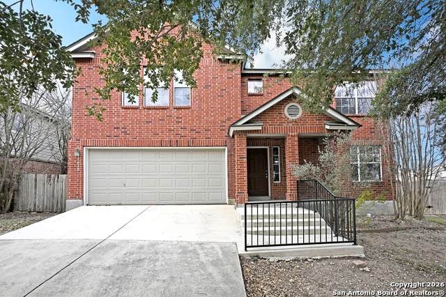 1610 Elizabeth Ct - Photo 1