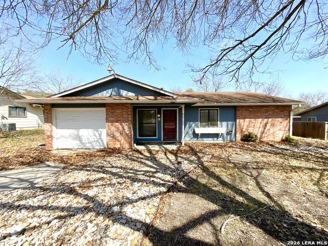 7805 Marigold Trace - Photo 1