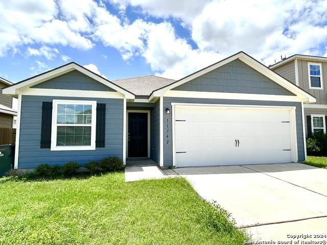 11742 Davalos Ln - Photo 1