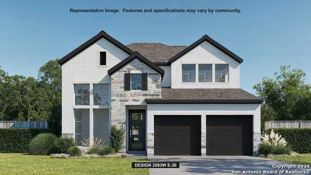 4120 Mountain Ash - Photo 1