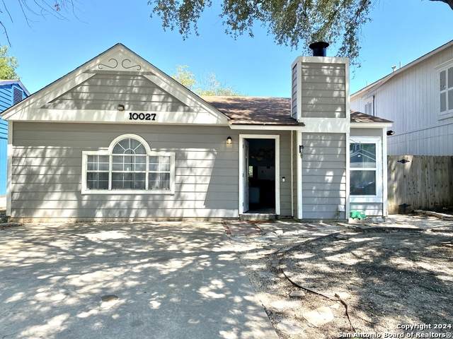 10027 Birch Field Dr - Photo 1