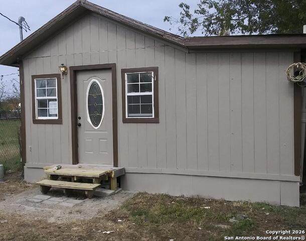 1311 Sanco - Photo 1