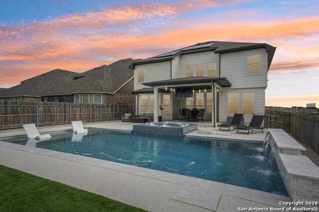 3225 Mountain Mint - Photo 1