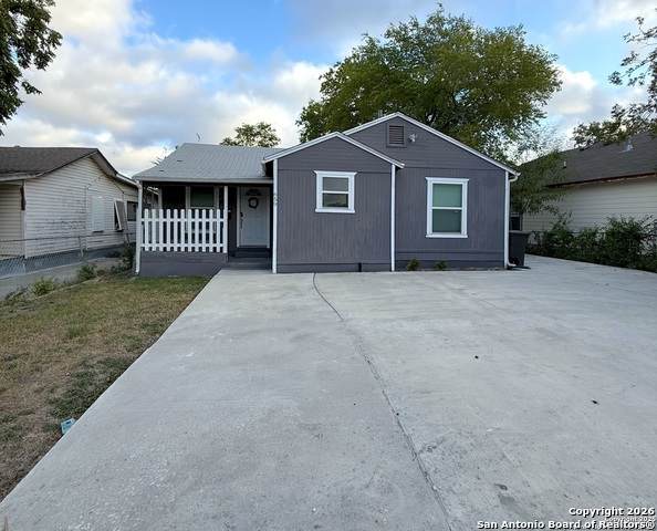 659 Olmos - Photo 1