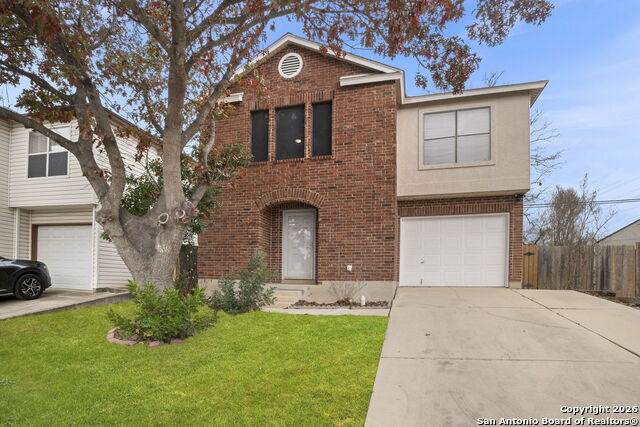 5007 Taylor Kenton - Photo 1