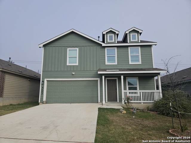 9603 Strand Ct - Photo 1