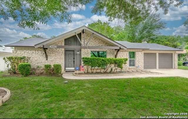 4226 Flint Hill St - Photo 1