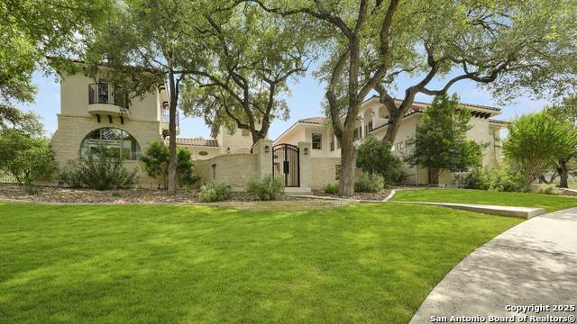 170 Riverwood - Photo 1