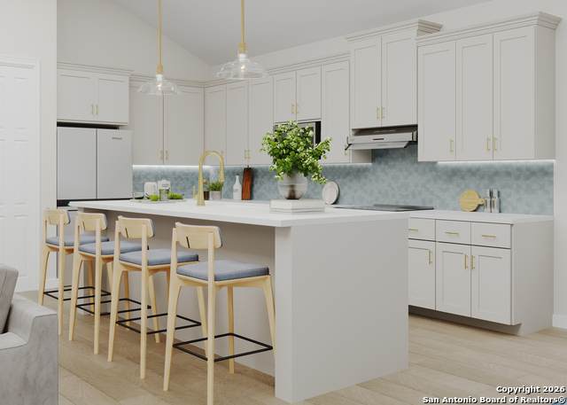 708 Mule Deer Grove - Photo 1