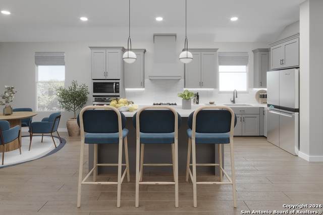 721 Moki Place - Photo 1