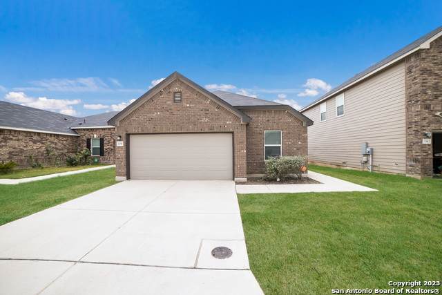 3339 Taurus Sky - Photo 1