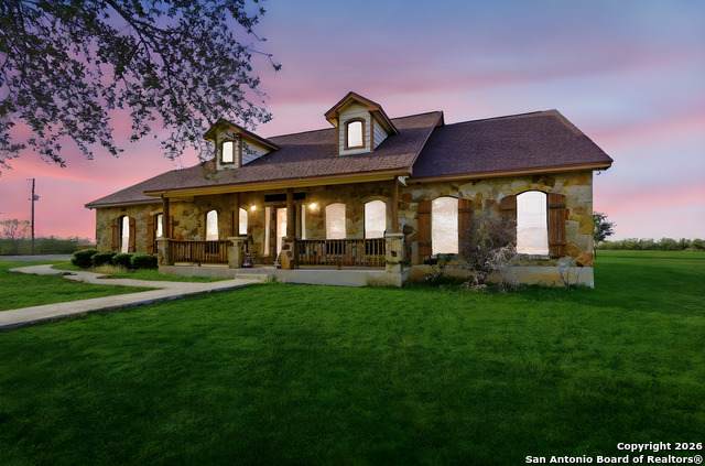 3036 State Highway 97W - Photo 1