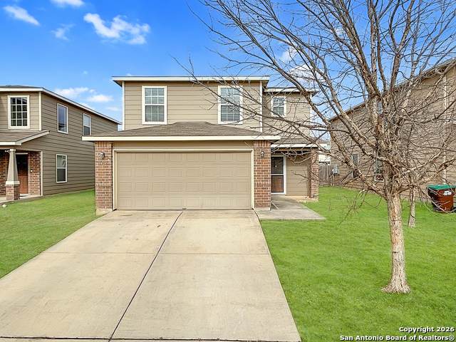 11755 Deer Mill - Photo 1