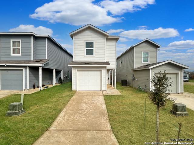 6746 Pumice Pl - Photo 1