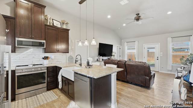 230 Navarro Crossing - Photo 1