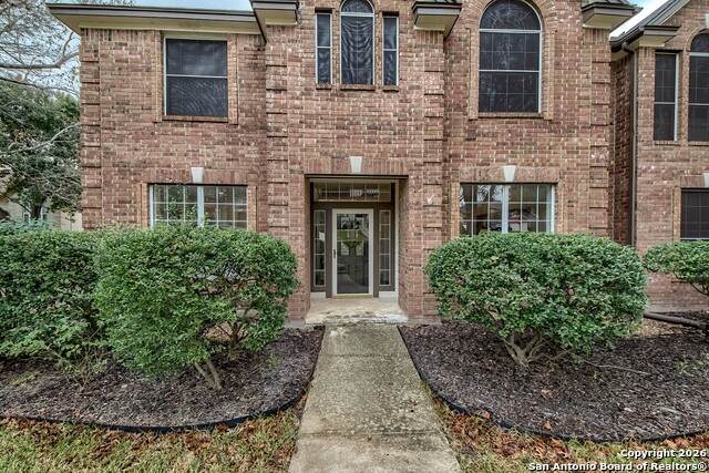 19442 Mill Oak - Photo 1