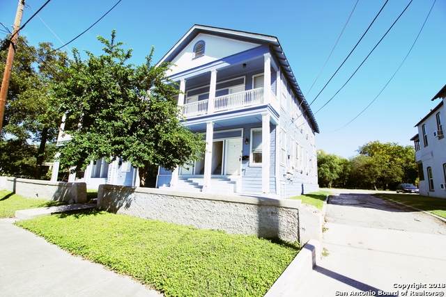 1716 Olive St - Photo 1