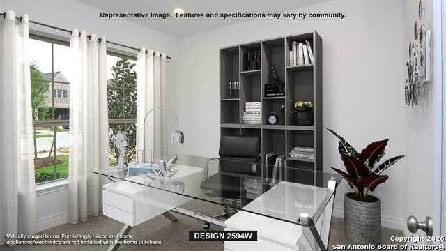 https://bt-photos.global.ssl.fastly.net/sabor/orig_boomver_1_1933867-2.jpg