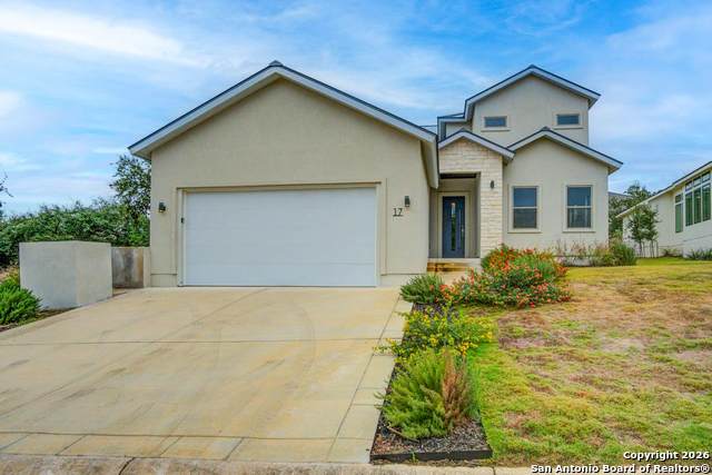 17 Liser Glen - Photo 1