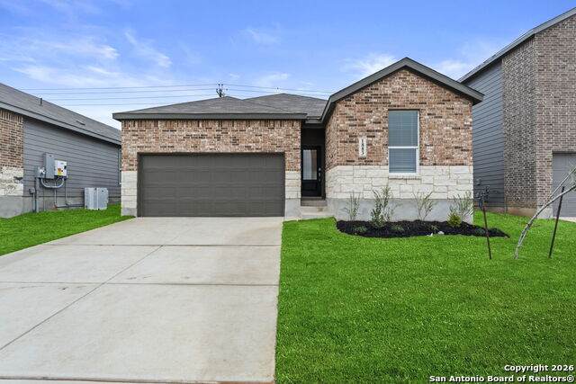 1883 Nuthatch Ridge - Photo 1