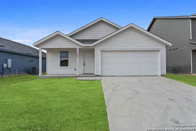 1824 Stonechat - Photo 1