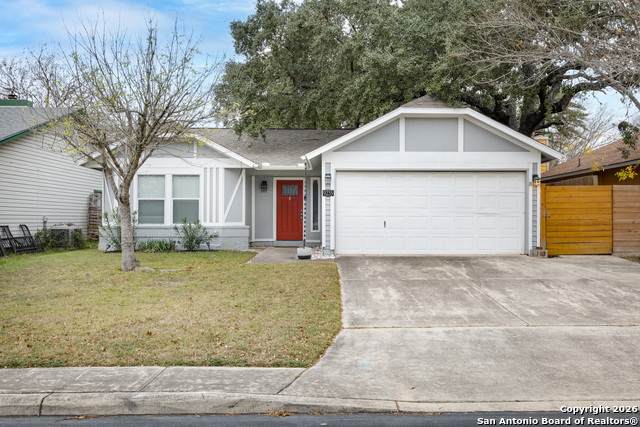 9235 Autumn Branches - Photo 1