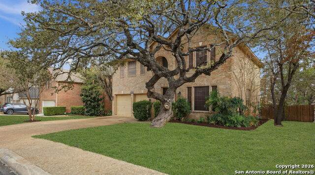 21714 Cliff View - Photo 1