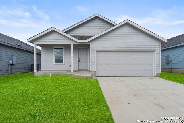 1854 Stonechat - Photo 1