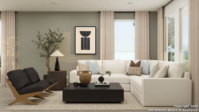 11635 Evergreen Rose - Photo 1