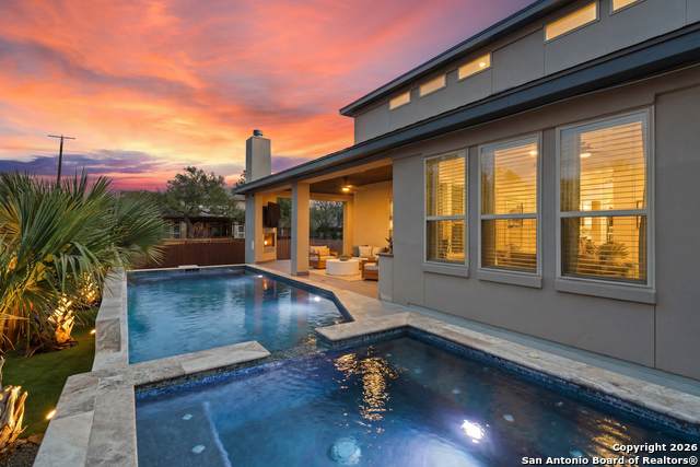 3707 Watch Hill - Photo 1