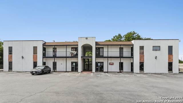 4444 Walzem Rd - Photo 1