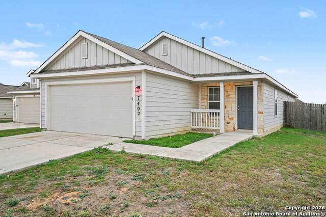 7402 Snapdragon Ct - Photo 1